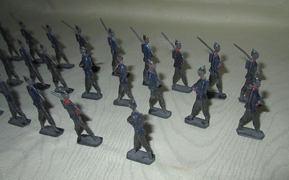 Product image 4 of 10