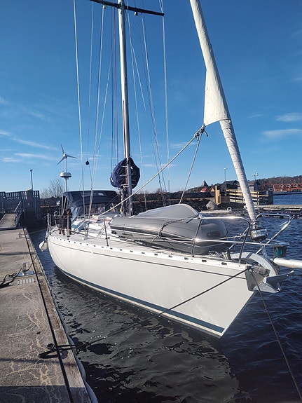 Båt leie med skipper, time, dag, uke 14 of 30