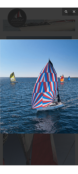 Båt leie med skipper, time, dag, uke 20 of 30