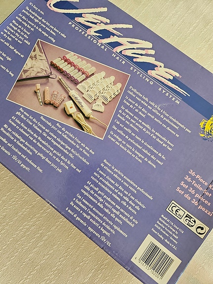 Product image 9 of 10