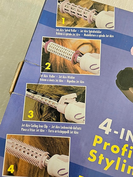 Product image 4 of 10