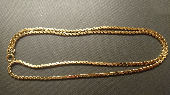 Product image 1 of 8