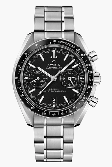 Product image 1 of 10