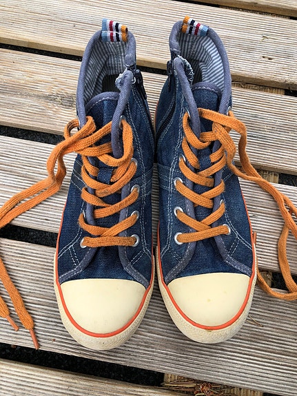 Product image 1 of 7