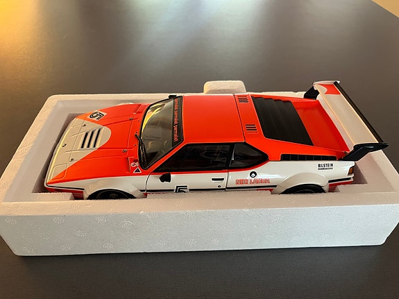Product image 1 of 7