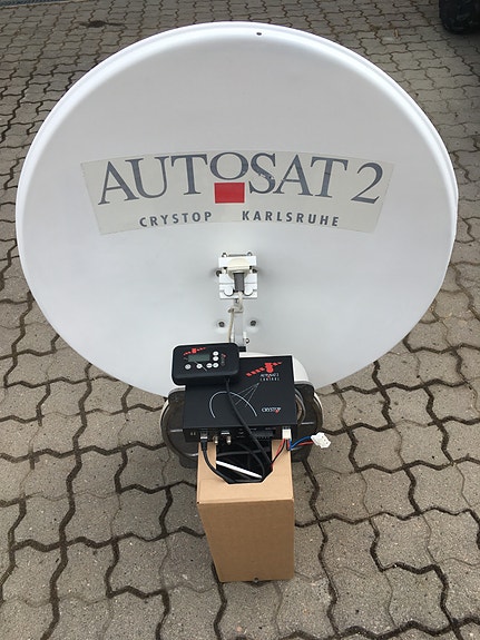 Product image 1 of 10