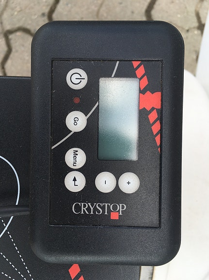 Product image 2 of 10