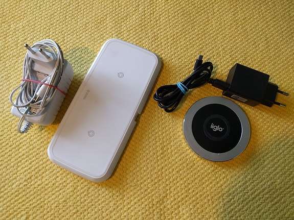 Product image 1 of 4