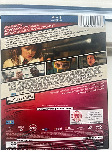 Product image 2 of 2