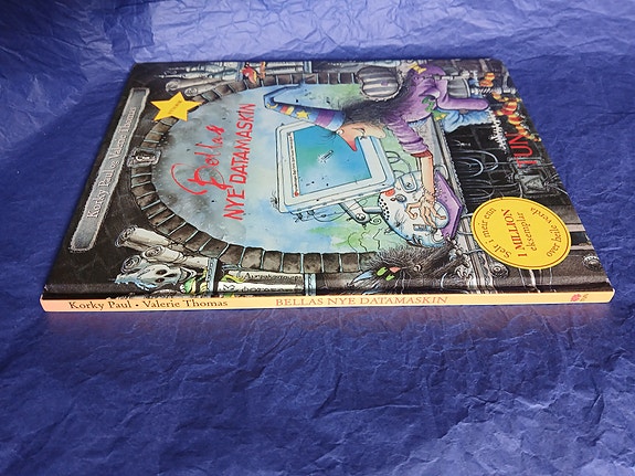 Product image 4 of 5
