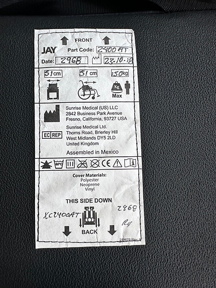 Product image 6 of 7