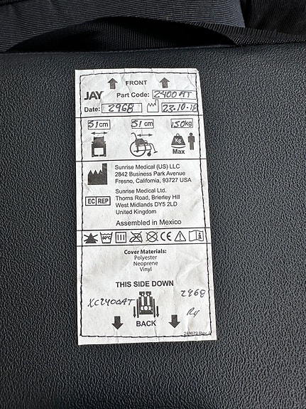 Product image 7 of 7