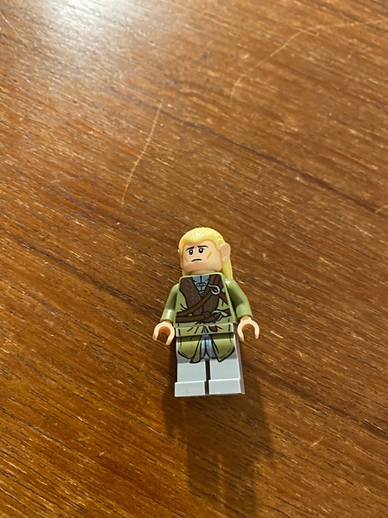 Product image 2 of 10
