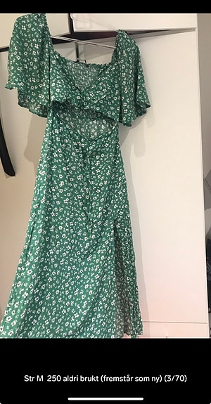 Product image 1 of 8