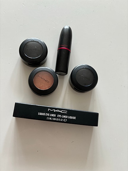 Product image 1 of 10