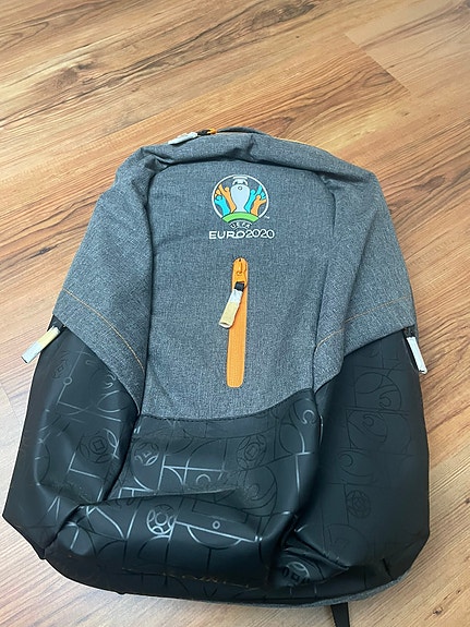 Product image 1 of 5