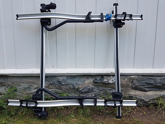 Product image 1 of 7