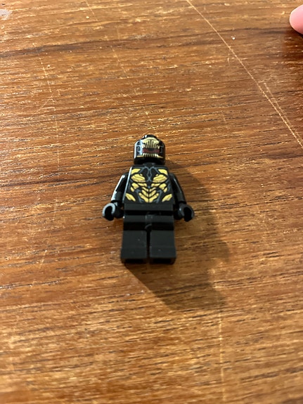 Product image 6 of 10