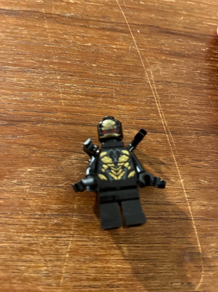 Product image 8 of 10