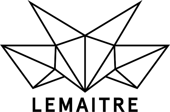 Lemaitre logo