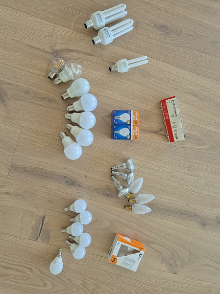 Product image 2 of 10