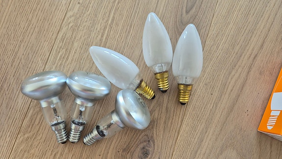 Product image 4 of 10