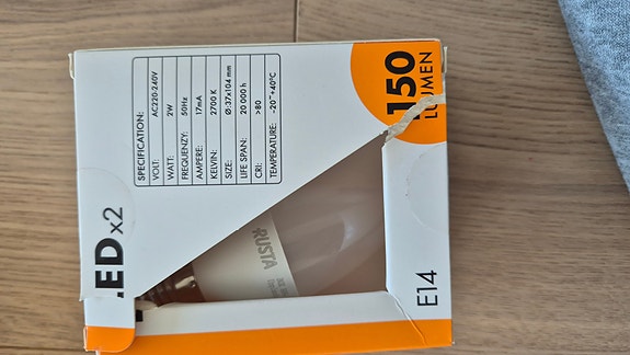 Product image 6 of 10