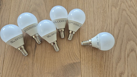 Product image 5 of 10