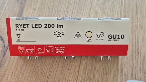 Product image 9 of 10