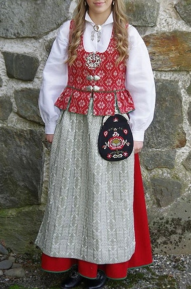 Product image 1 of 10