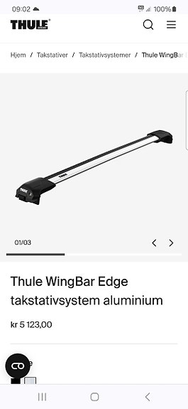 Product image 8 of 9