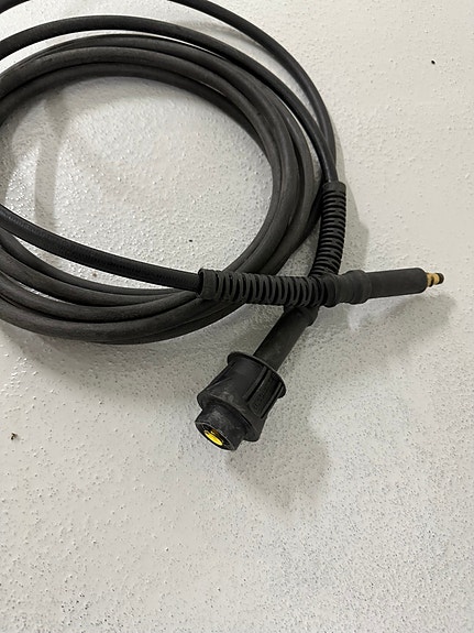 Product image 1 of 10