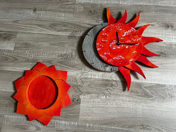 Product image 1 of 5