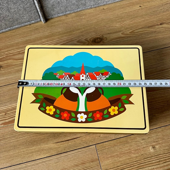Product image 10 of 10