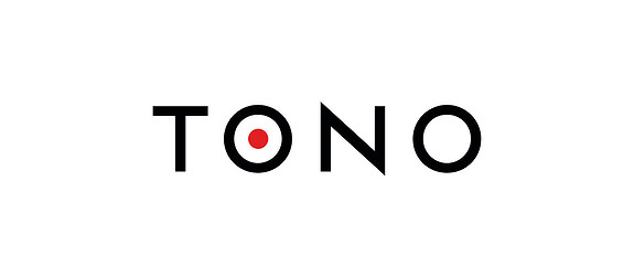 TONO logo