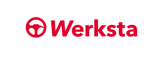 Werksta Norge logo