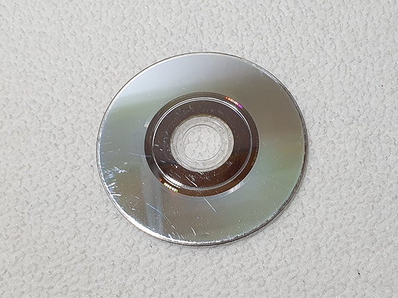 Product image 6 of 9