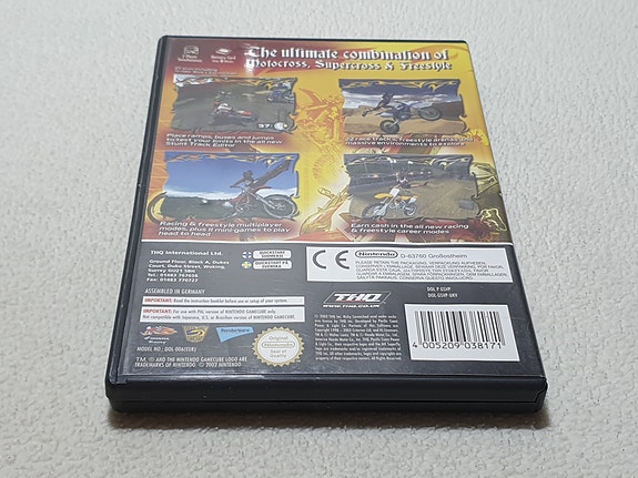 Product image 9 of 9