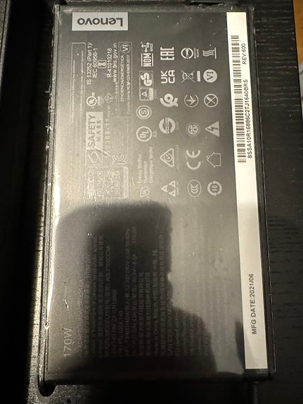 Product image 6 of 6