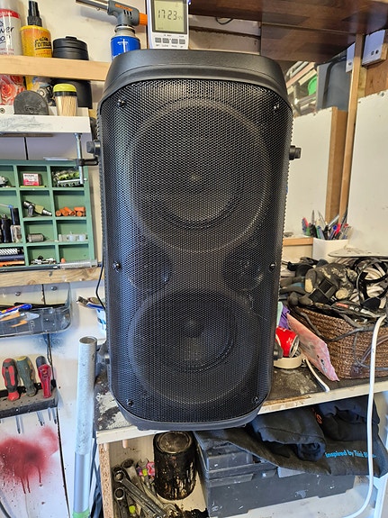 Product image 4 of 9