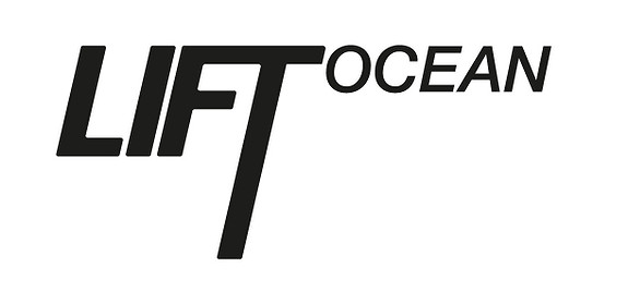 Lift Ocean AS logo