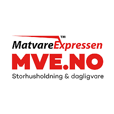 Matvareexpressen AS Stavanger logo