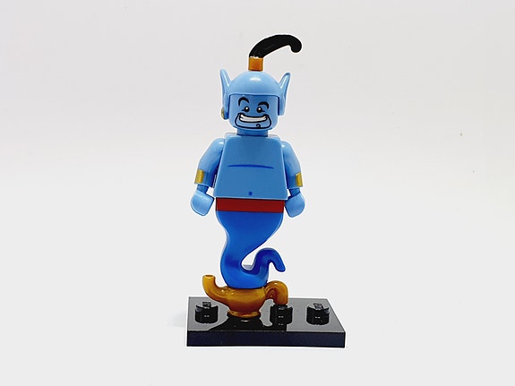 Product image 1 of 5