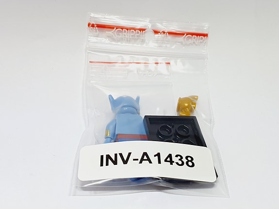 Product image 5 of 5