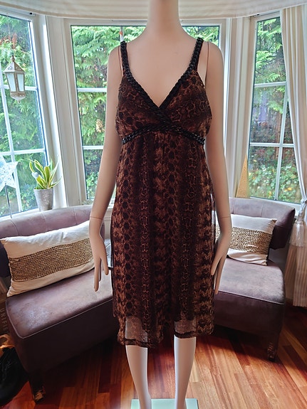 Product image 1 of 10