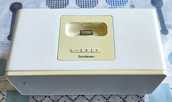 Product image 4 of 10