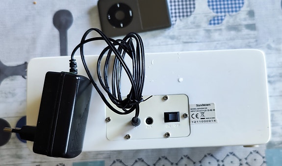 Product image 8 of 10