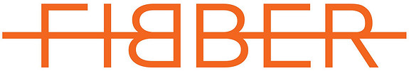 Fibber AS logo