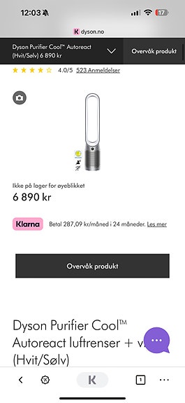 Product image 6 of 6