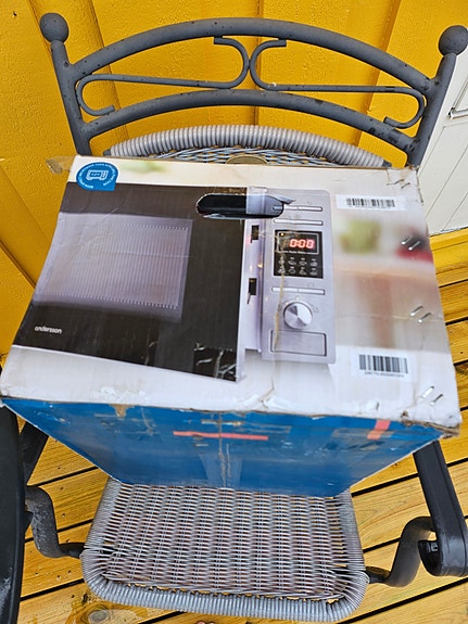 Product image 9 of 10